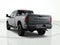 2027 RAM Ram 2500 Black Express 4x4 Crew Cab 6'4" Box