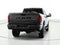 2027 RAM Ram 2500 Black Express 4x4 Crew Cab 6'4" Box