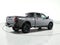 2027 RAM Ram 2500 Black Express 4x4 Crew Cab 6'4" Box