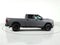 2027 RAM Ram 2500 Black Express 4x4 Crew Cab 6'4" Box