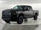 2026 RAM Ram 2500 RAM 2500 TRADESMAN CREW CAB 4X4 (149 IN WB 6 FT 4 IN BOX)