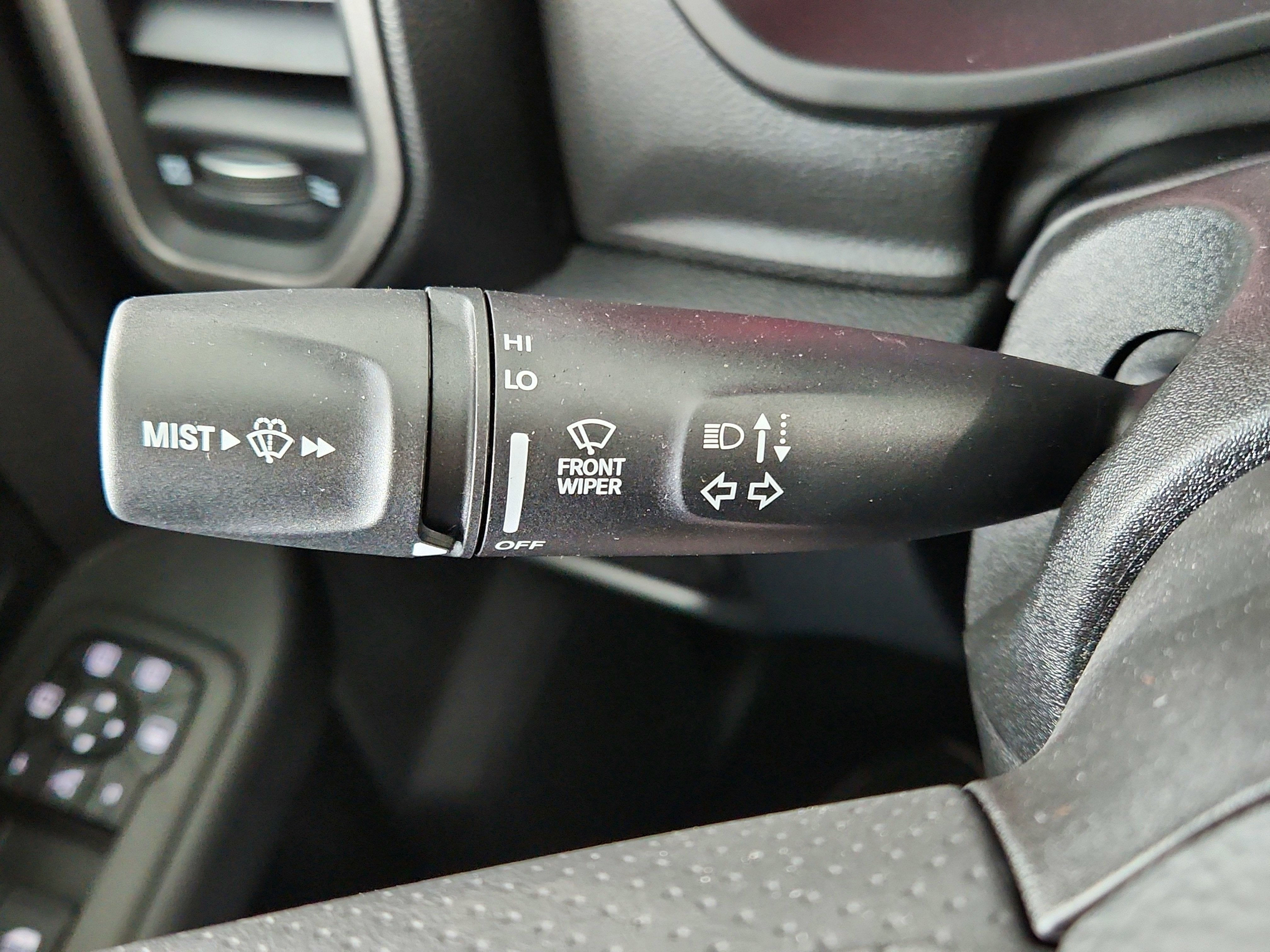 2026 RAM Ram 2500 RAM 2500 TRADESMAN CREW CAB 4X4 (149 IN WB 6 FT 4 IN BOX)