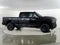 2026 RAM Ram 2500 RAM 2500 TRADESMAN CREW CAB 4X4 (149 IN WB 6 FT 4 IN BOX)