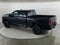 2026 RAM Ram 2500 RAM 2500 TRADESMAN CREW CAB 4X4 (149 IN WB 6 FT 4 IN BOX)
