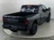 2026 RAM Ram 2500 RAM 2500 TRADESMAN CREW CAB 4X4 (149 IN WB 6 FT 4 IN BOX)