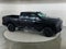 2026 RAM Ram 2500 RAM 2500 TRADESMAN CREW CAB 4X4 (149 IN WB 6 FT 4 IN BOX)
