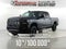 2026 RAM Ram 2500 RAM 2500 TRADESMAN CREW CAB 4X4 (149 IN WB 6 FT 4 IN BOX)
