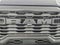 2026 RAM Ram 2500 RAM 2500 TRADESMAN CREW CAB 4X4 (149 IN WB 6 FT 4 IN BOX)