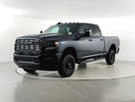 2026 RAM Ram 2500 RAM 2500 TRADESMAN CREW CAB 4X4 (149 IN WB 6 FT 4 IN BOX)