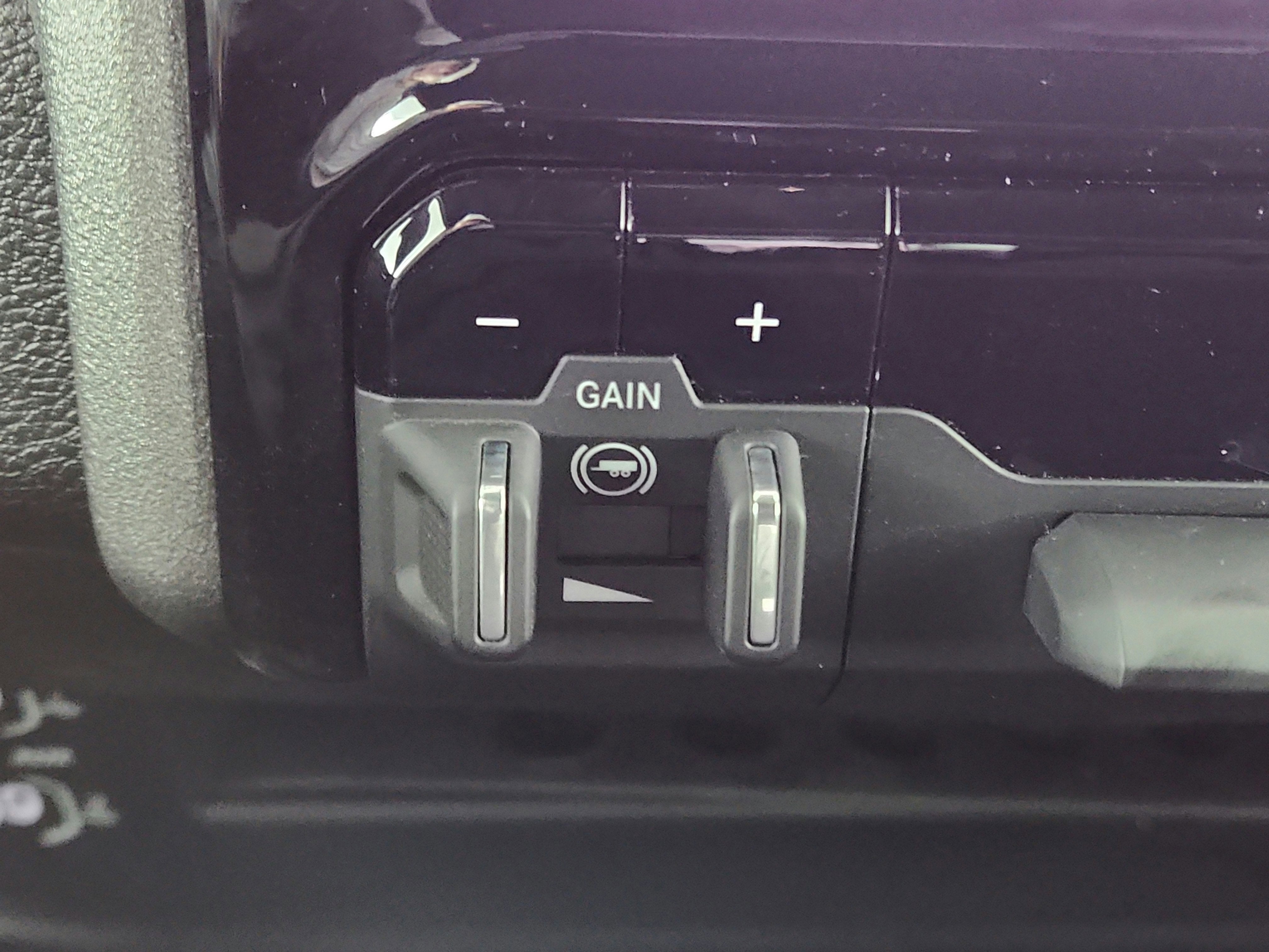 2026 RAM Ram 2500 RAM 2500 TRADESMAN CREW CAB 4X4 (149 IN WB 6 FT 4 IN BOX)