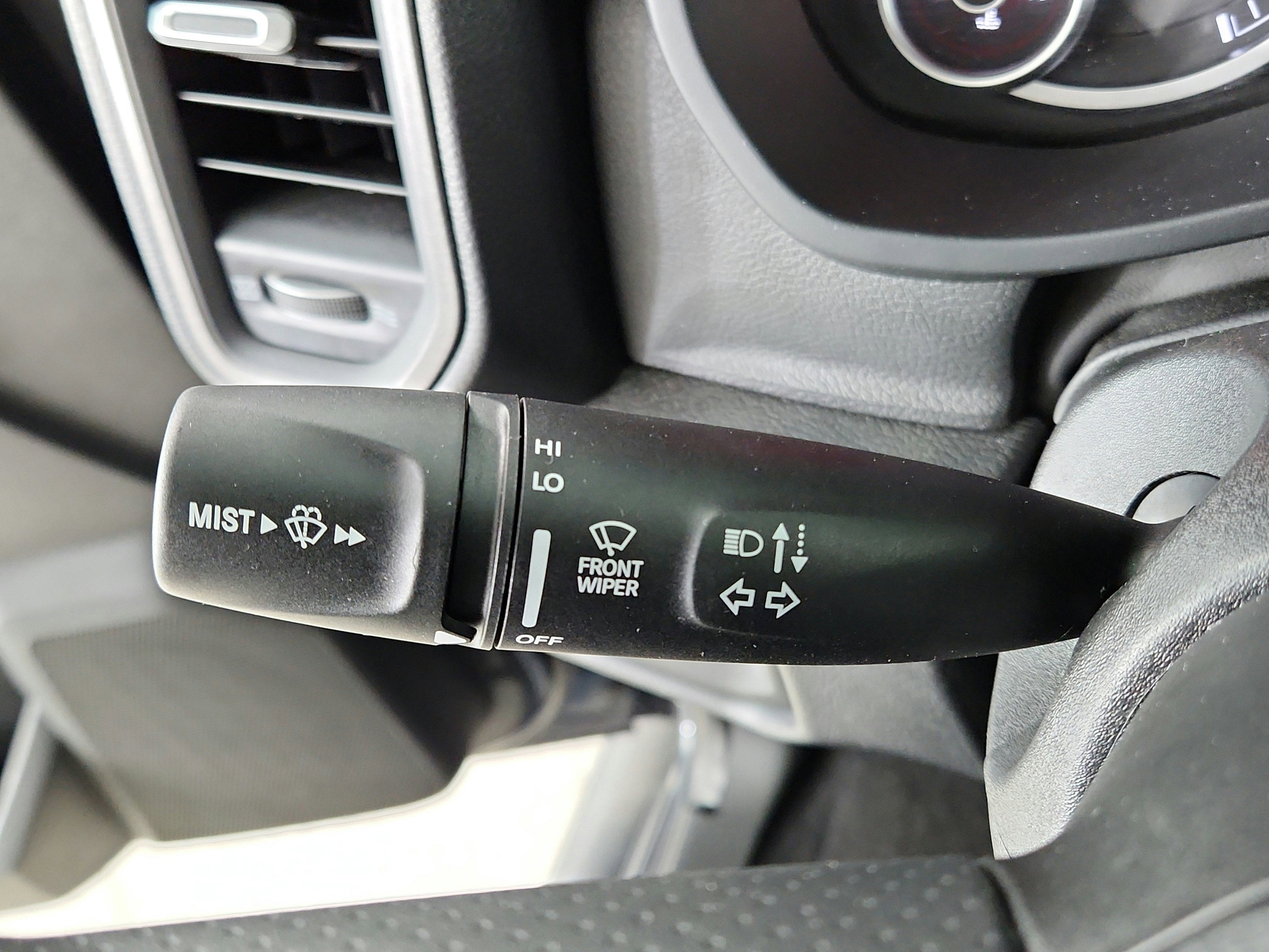 2026 RAM Ram 2500 RAM 2500 TRADESMAN CREW CAB 4X4 (149 IN WB 6 FT 4 IN BOX)