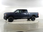 2026 RAM Ram 2500 RAM 2500 TRADESMAN CREW CAB 4X4 (149 IN WB 6 FT 4 IN BOX)