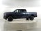 2026 RAM Ram 2500 RAM 2500 TRADESMAN CREW CAB 4X4 (149 IN WB 6 FT 4 IN BOX)