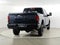 2026 RAM Ram 2500 RAM 2500 TRADESMAN CREW CAB 4X4 (149 IN WB 6 FT 4 IN BOX)