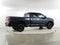 2026 RAM Ram 2500 RAM 2500 TRADESMAN CREW CAB 4X4 (149 IN WB 6 FT 4 IN BOX)