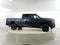 2026 RAM Ram 2500 RAM 2500 TRADESMAN CREW CAB 4X4 (149 IN WB 6 FT 4 IN BOX)