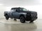 2026 RAM Ram 2500 RAM 2500 TRADESMAN CREW CAB 4X4 (149 IN WB 6 FT 4 IN BOX)