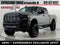 2026 RAM Ram 2500 RAM 2500 TRADESMAN CREW CAB 4X4 (149 IN WB 6 FT 4 IN BOX)