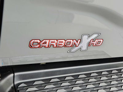 2026 RAM Ram 2500 RAM 2500 TRADESMAN CREW CAB 4X4 (149 IN WB 6 FT 4 IN BOX)