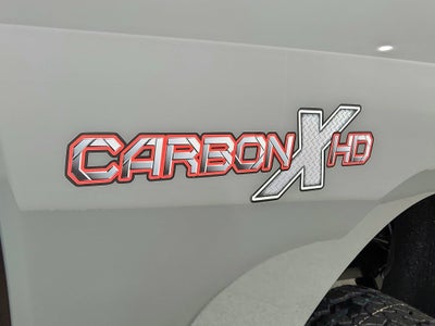 2026 RAM Ram 2500 RAM 2500 TRADESMAN CREW CAB 4X4 (149 IN WB 6 FT 4 IN BOX)