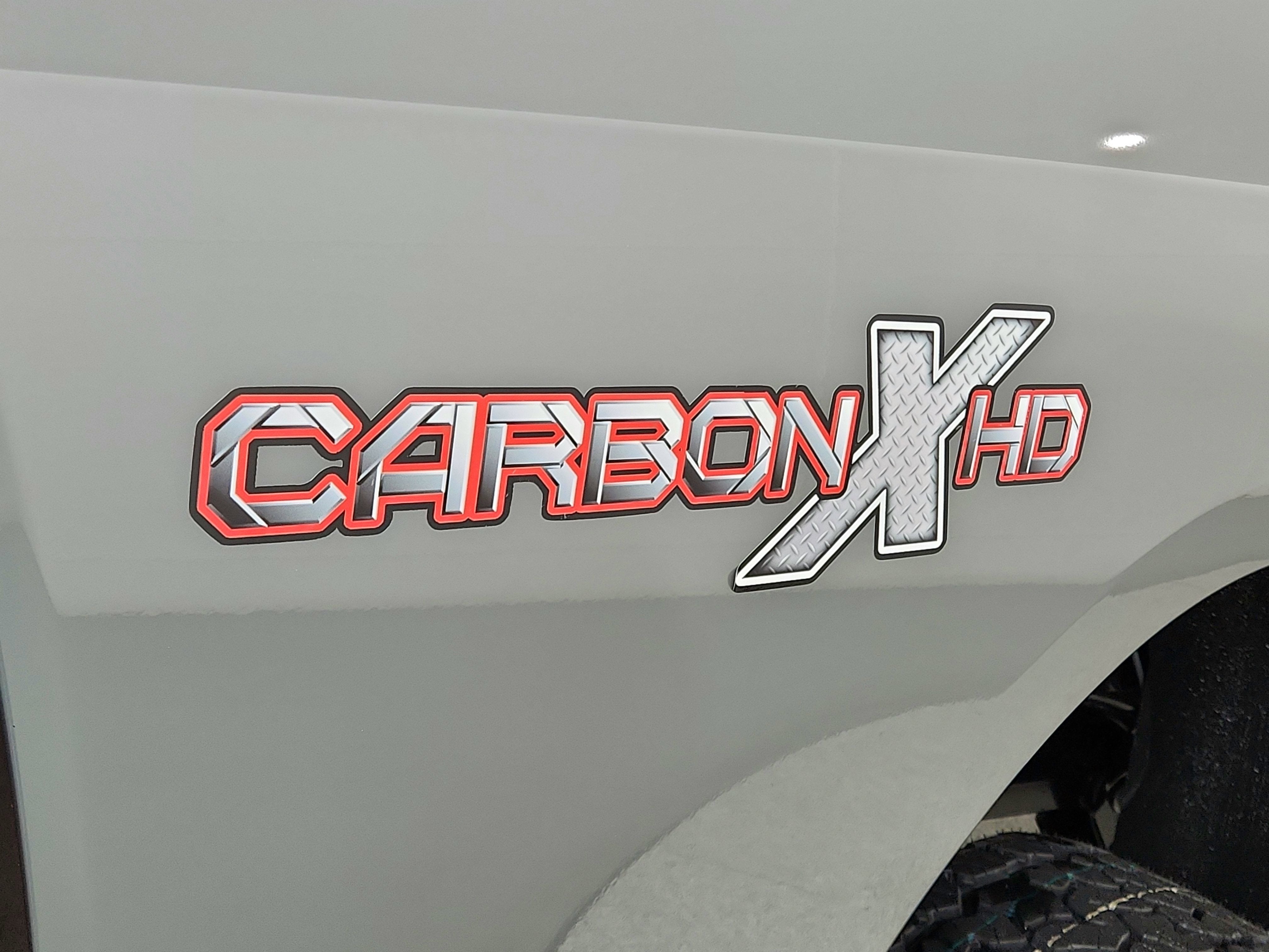 2026 RAM Ram 2500 RAM 2500 TRADESMAN CREW CAB 4X4 (149 IN WB 6 FT 4 IN BOX)