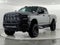 2026 RAM Ram 2500 RAM 2500 TRADESMAN CREW CAB 4X4 (149 IN WB 6 FT 4 IN BOX)