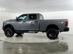 2026 RAM Ram 2500 RAM 2500 TRADESMAN CREW CAB 4X4 (149 IN WB 6 FT 4 IN BOX)