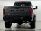 2026 RAM Ram 2500 RAM 2500 TRADESMAN CREW CAB 4X4 (149 IN WB 6 FT 4 IN BOX)