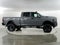 2026 RAM Ram 2500 RAM 2500 TRADESMAN CREW CAB 4X4 (149 IN WB 6 FT 4 IN BOX)