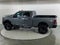 2026 RAM Ram 2500 RAM 2500 TRADESMAN CREW CAB 4X4 (149 IN WB 6 FT 4 IN BOX)