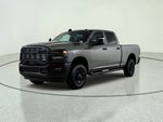 2026 RAM Ram 2500 Tradesman