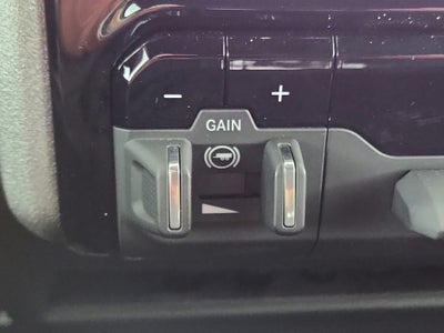 2026 RAM Ram 2500 Tradesman