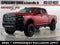 2026 RAM Ram 2500 RAM 2500 TRADESMAN CREW CAB 4X4 (149 IN WB 6 FT 4 IN BOX)
