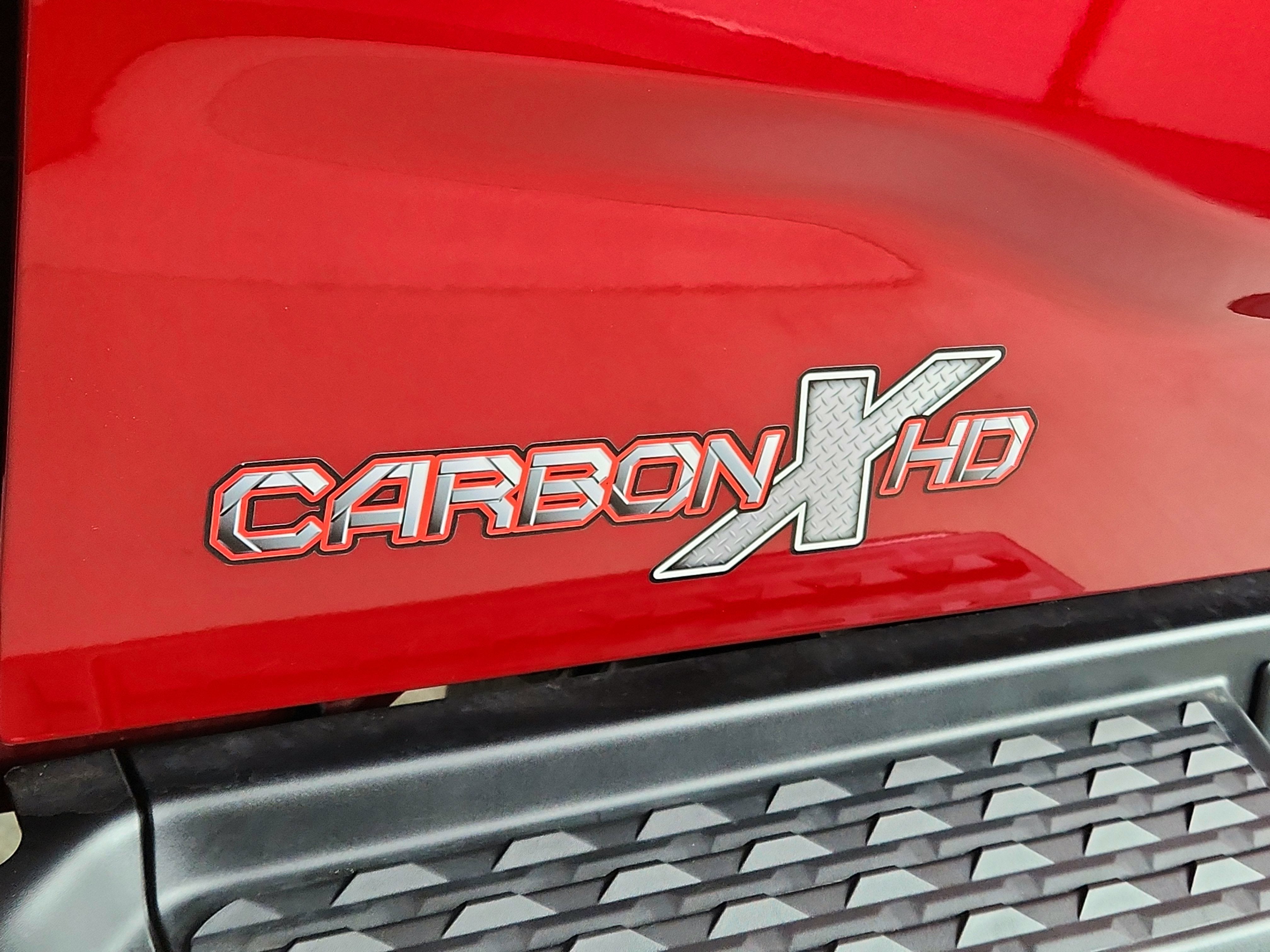 2026 RAM Ram 2500 RAM 2500 TRADESMAN CREW CAB 4X4 (149 IN WB 6 FT 4 IN BOX)