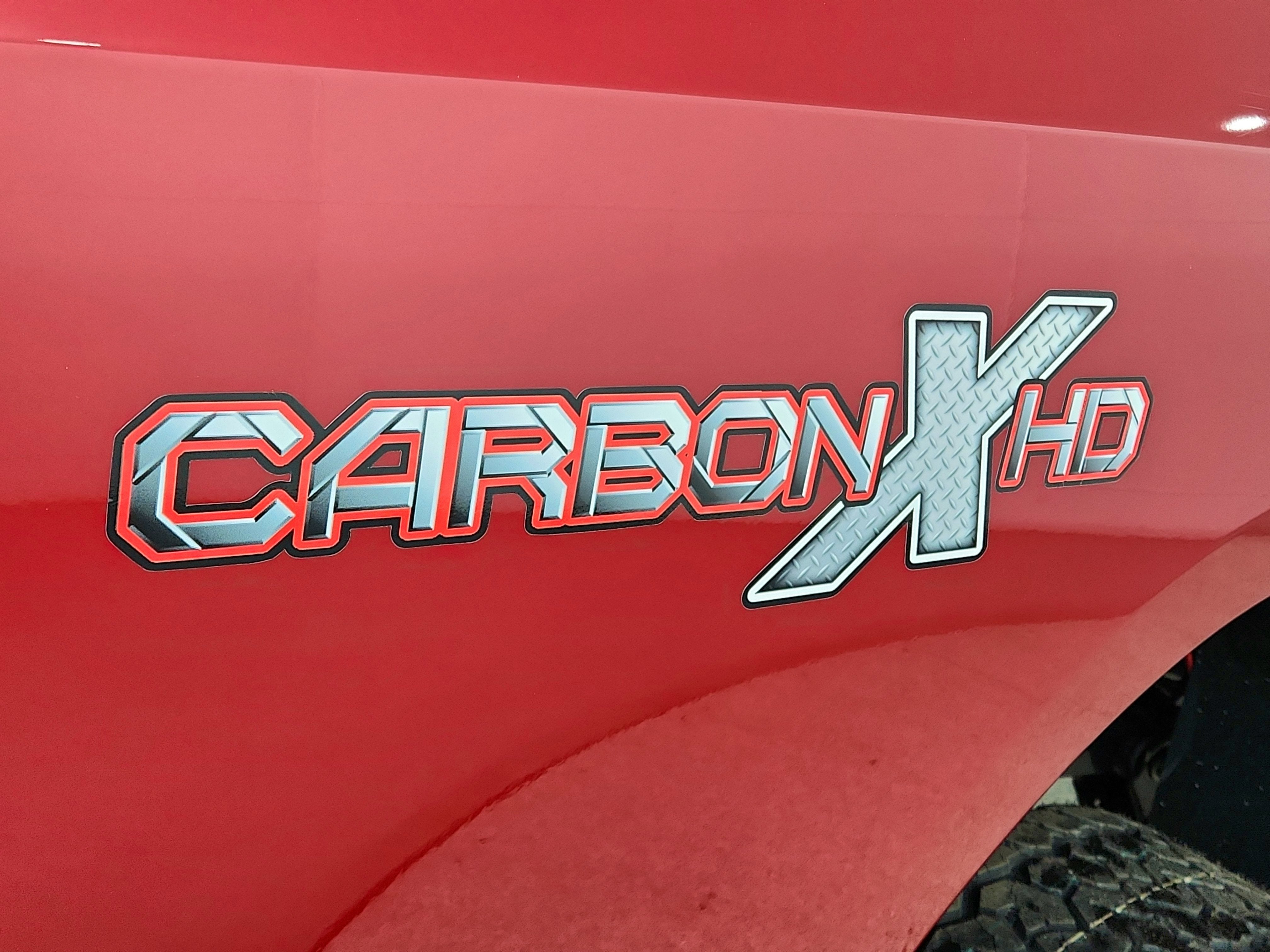 2026 RAM Ram 2500 RAM 2500 TRADESMAN CREW CAB 4X4 (149 IN WB 6 FT 4 IN BOX)