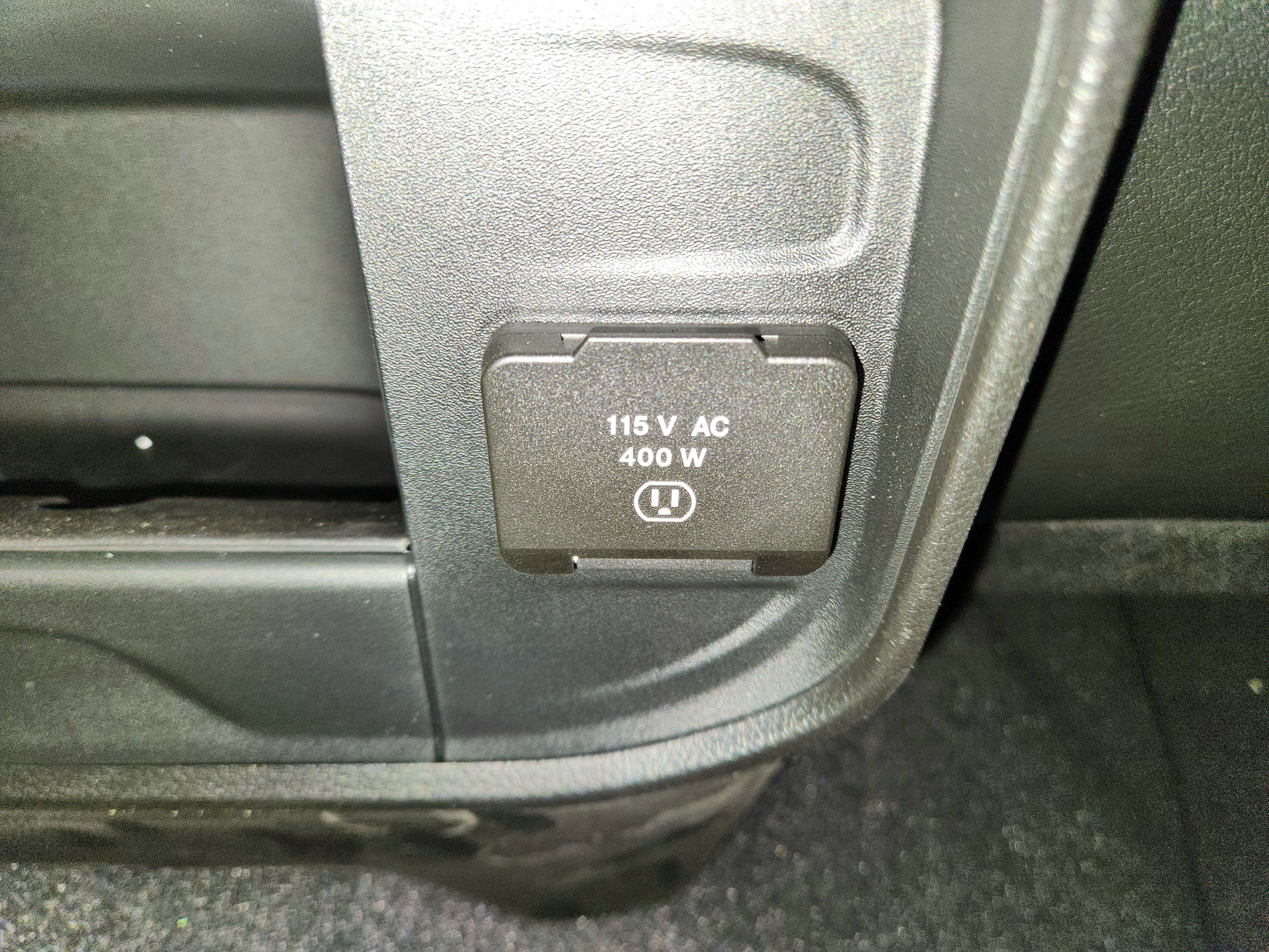 2026 RAM Ram 2500 RAM 2500 TRADESMAN CREW CAB 4X4 (149 IN WB 6 FT 4 IN BOX)