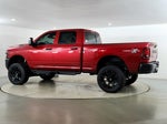 2026 RAM Ram 2500 RAM 2500 TRADESMAN CREW CAB 4X4 (149 IN WB 6 FT 4 IN BOX)