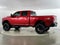 2026 RAM Ram 2500 RAM 2500 TRADESMAN CREW CAB 4X4 (149 IN WB 6 FT 4 IN BOX)