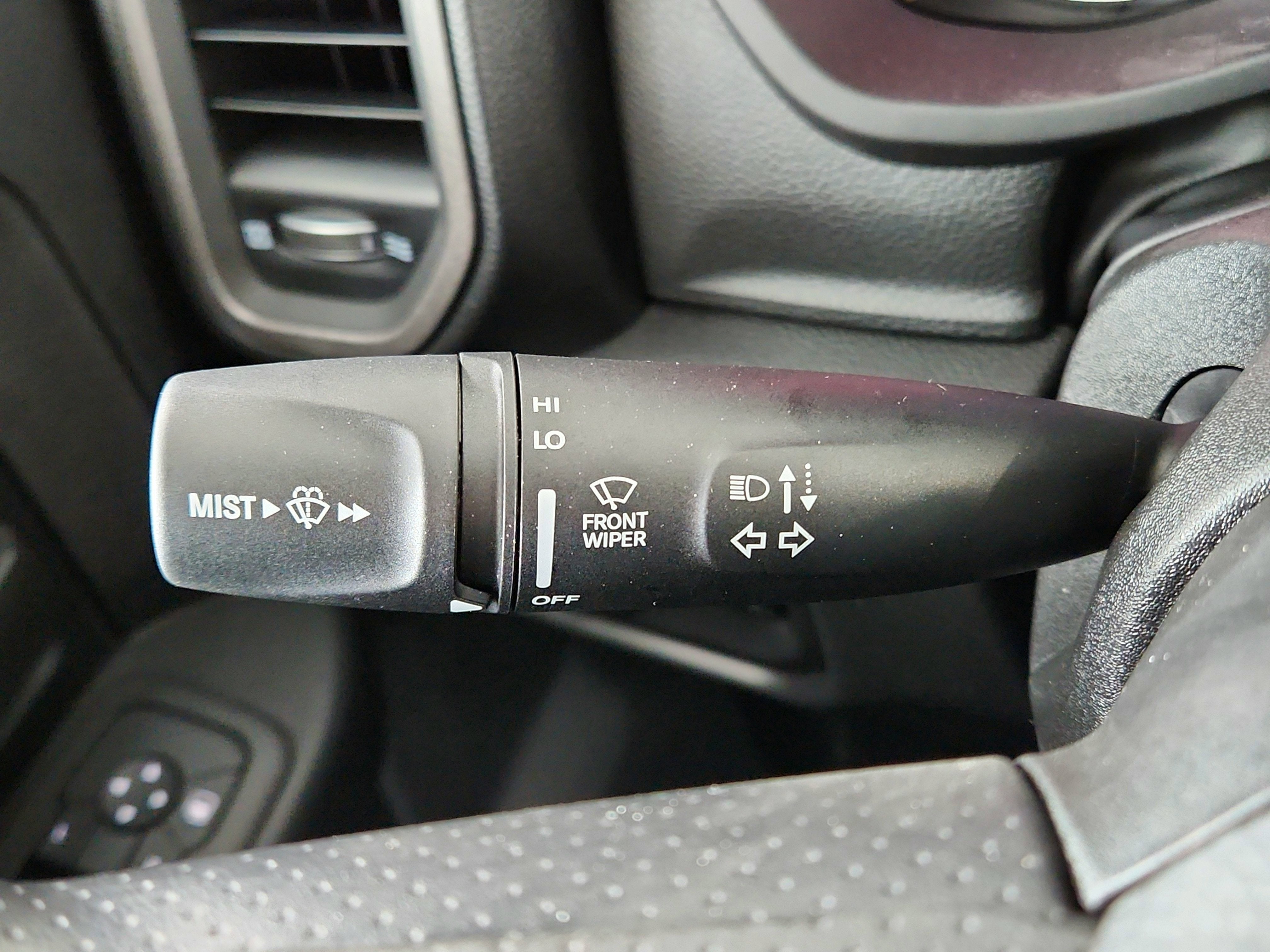 2026 RAM Ram 2500 RAM 2500 TRADESMAN CREW CAB 4X4 (149 IN WB 6 FT 4 IN BOX)