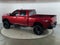2026 RAM Ram 2500 RAM 2500 TRADESMAN CREW CAB 4X4 (149 IN WB 6 FT 4 IN BOX)