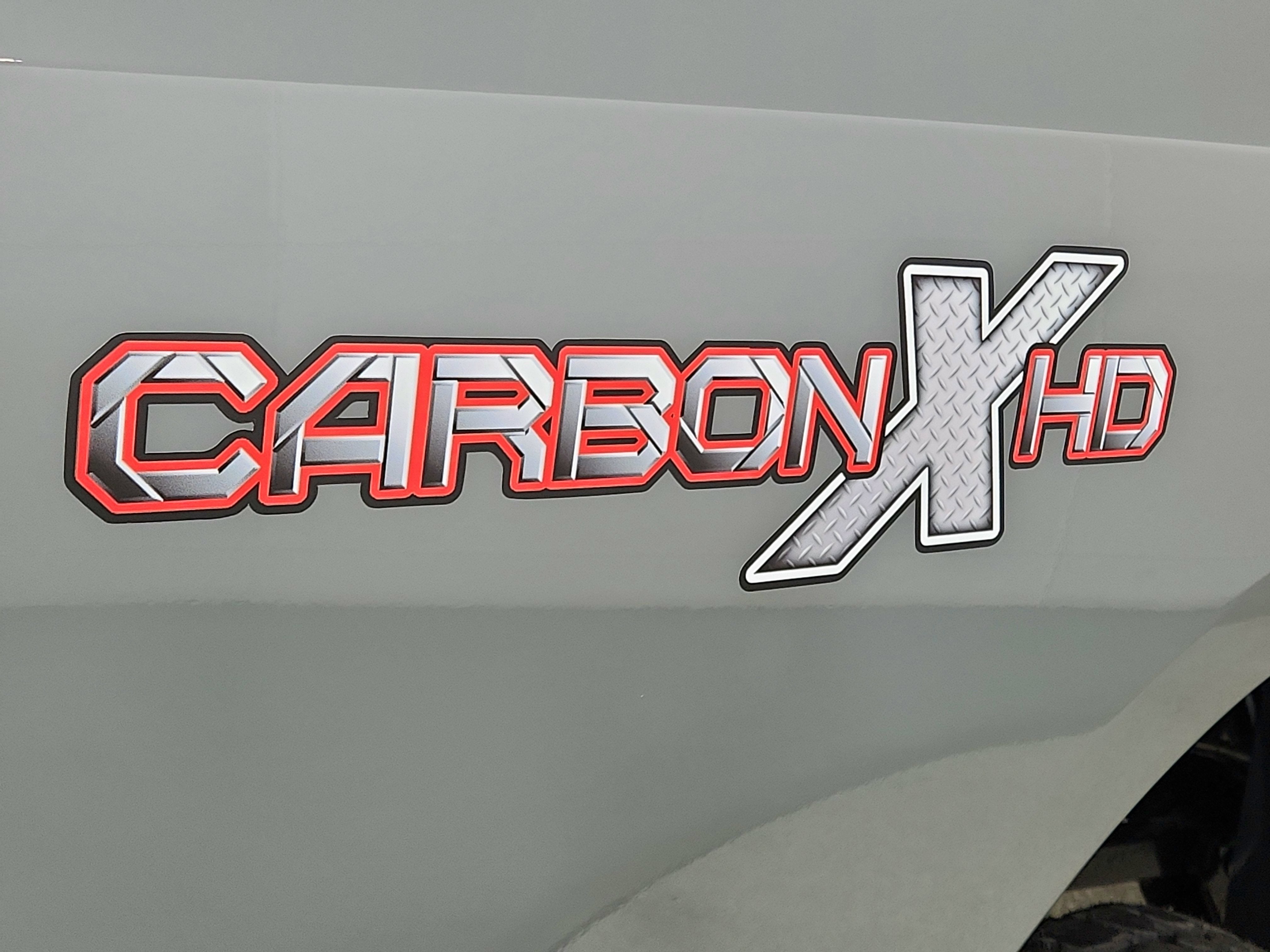 2026 RAM Ram 2500 RAM 2500 TRADESMAN CREW CAB 4X4 (149 IN WB 6 FT 4 IN BOX)