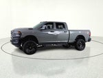2026 RAM Ram 2500 RAM 2500 TRADESMAN CREW CAB 4X4 (149 IN WB 6 FT 4 IN BOX)