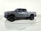 2026 RAM Ram 2500 RAM 2500 TRADESMAN CREW CAB 4X4 (149 IN WB 6 FT 4 IN BOX)
