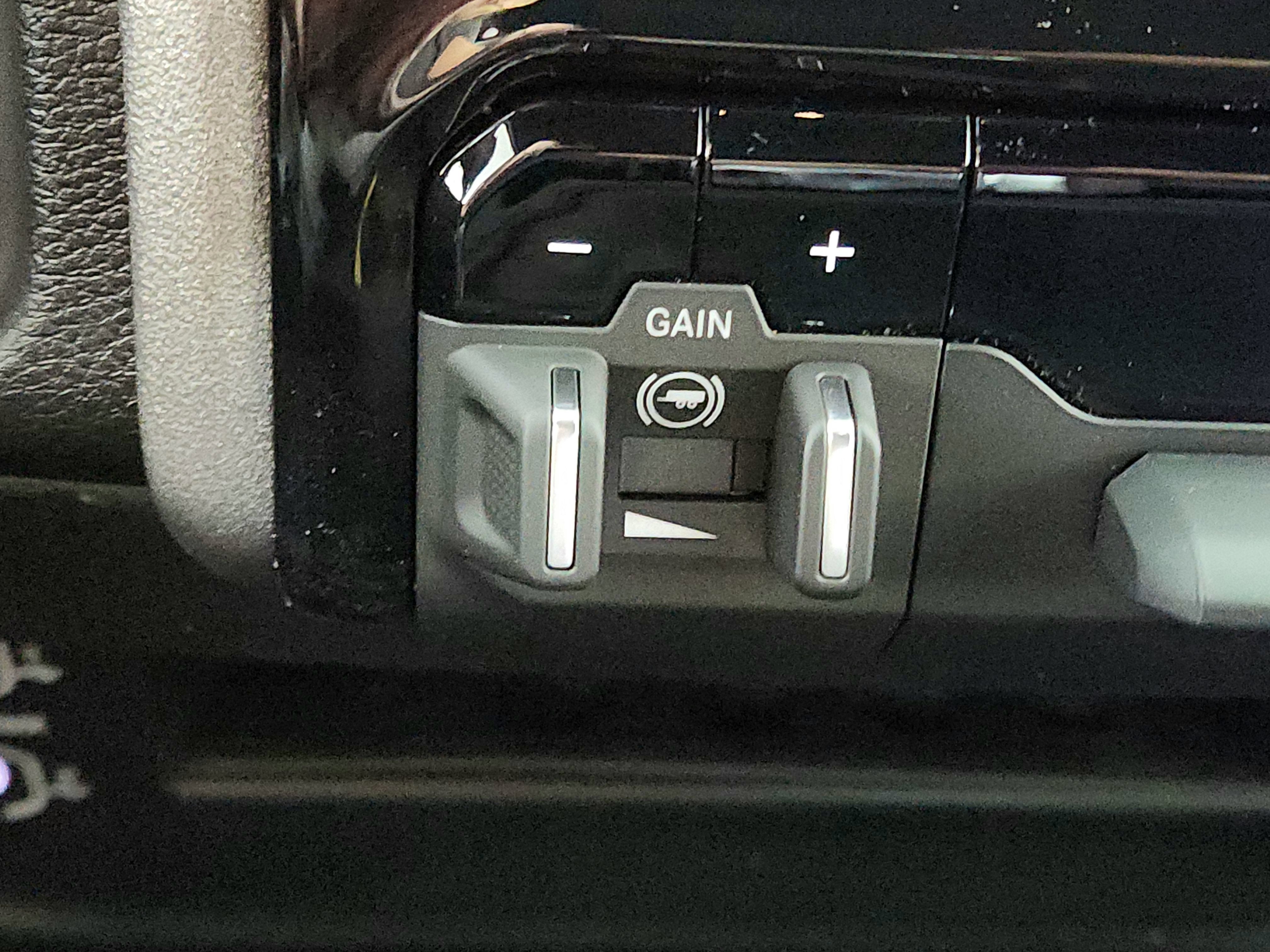 2026 RAM Ram 2500 RAM 2500 TRADESMAN CREW CAB 4X4 (149 IN WB 6 FT 4 IN BOX)