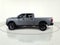 2026 RAM Ram 2500 RAM 2500 TRADESMAN CREW CAB 4X4 (149 IN WB 6 FT 4 IN BOX)
