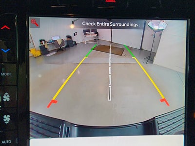 2026 RAM Ram 2500 RAM 2500 TRADESMAN CREW CAB 4X4 (149 IN WB 6 FT 4 IN BOX)