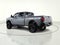 2026 RAM Ram 2500 RAM 2500 TRADESMAN CREW CAB 4X4 (149 IN WB 6 FT 4 IN BOX)