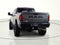 2026 RAM Ram 2500 RAM 2500 TRADESMAN CREW CAB 4X4 (149 IN WB 6 FT 4 IN BOX)