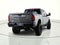 2026 RAM Ram 2500 RAM 2500 TRADESMAN CREW CAB 4X4 (149 IN WB 6 FT 4 IN BOX)
