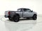 2026 RAM Ram 2500 RAM 2500 TRADESMAN CREW CAB 4X4 (149 IN WB 6 FT 4 IN BOX)